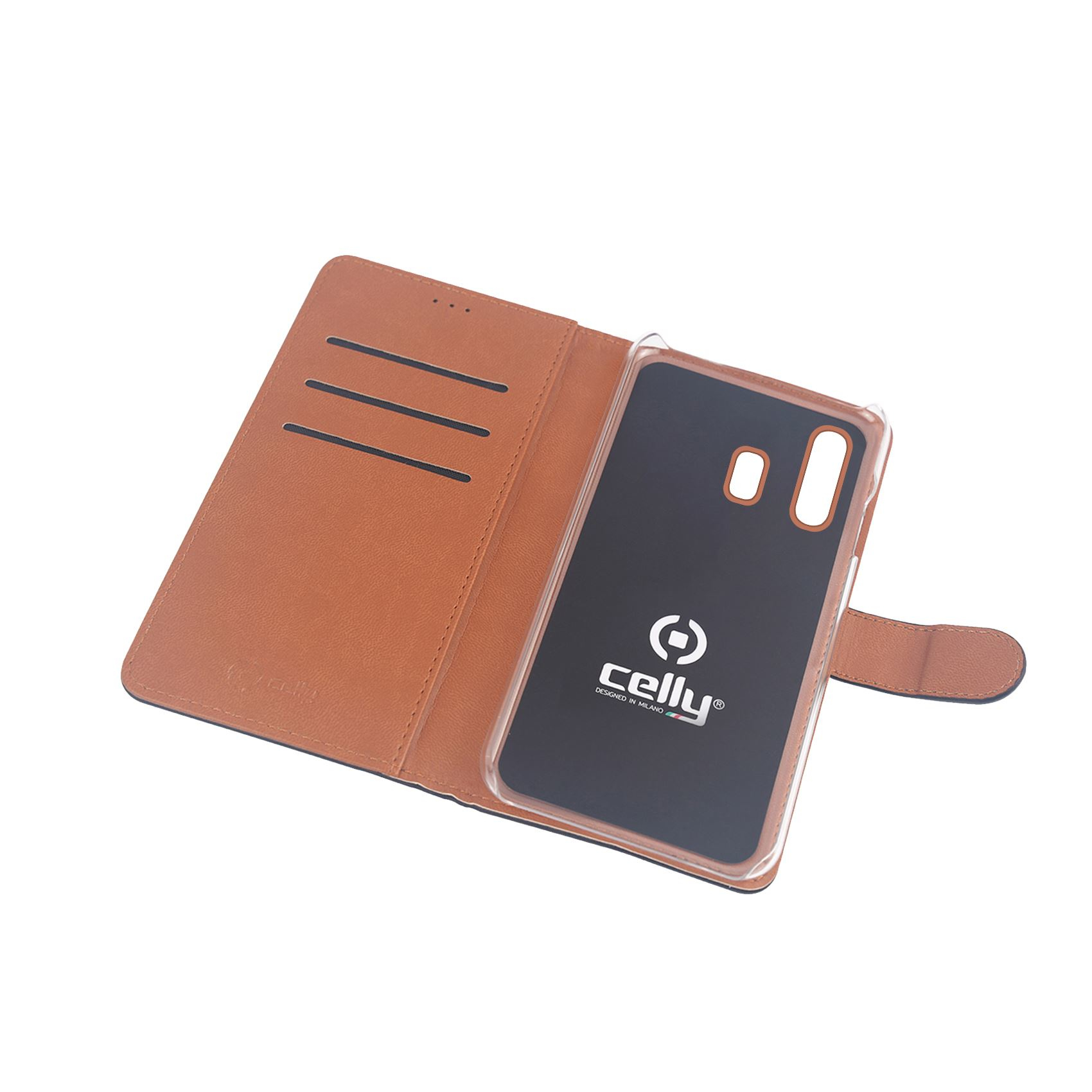 Celly WALLY840 mobile phone case – image 3
