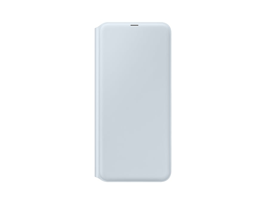 Samsung EF-WA705PWEGCA mobile phone case – image 1