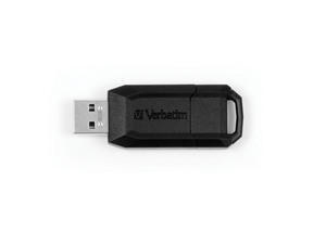 Verbatim 8GB Secure Data – image 2