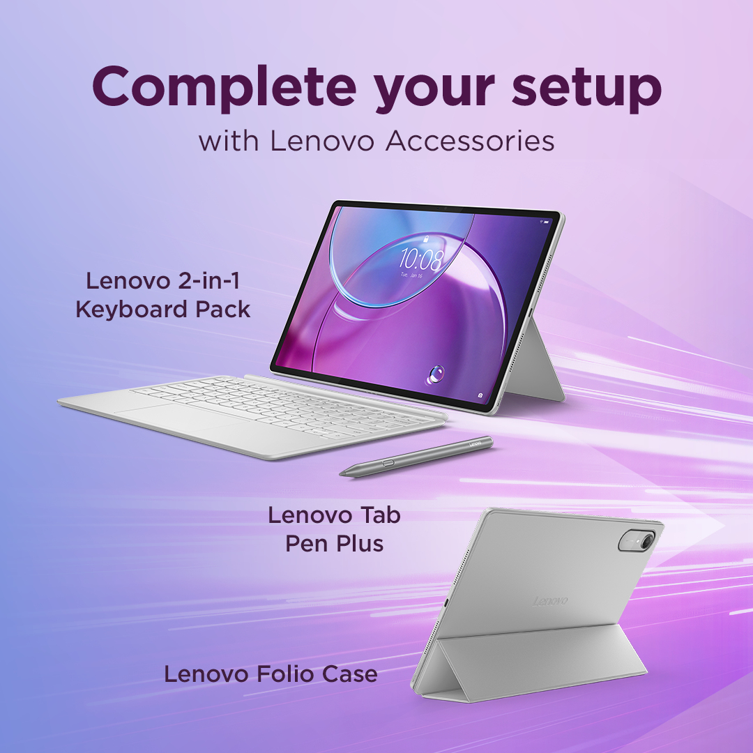 Product Gallery