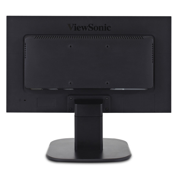 Viewsonic VG2039MLED computer monitor – image 5