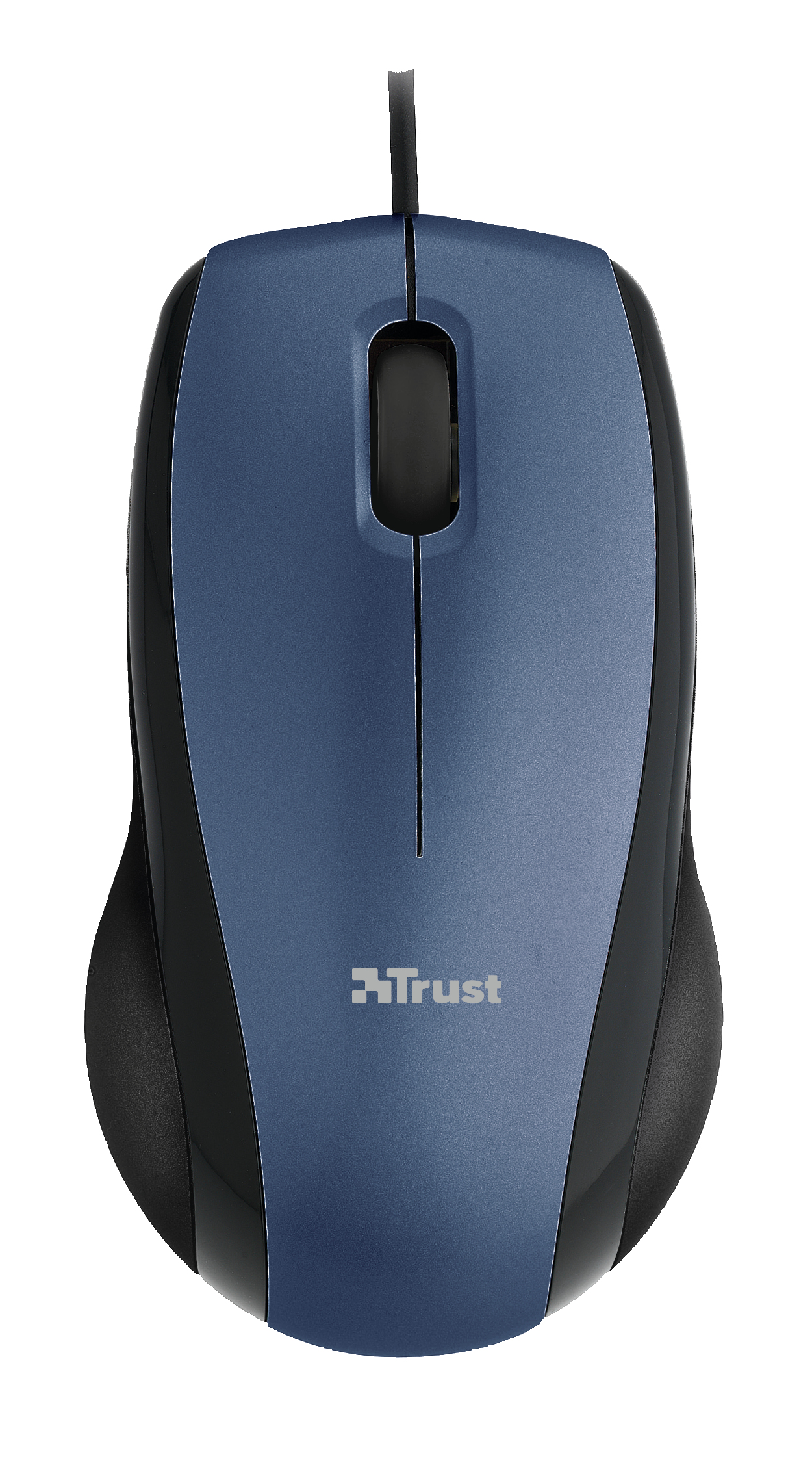Trust Carve mouse USB Type-A Optical – image 2