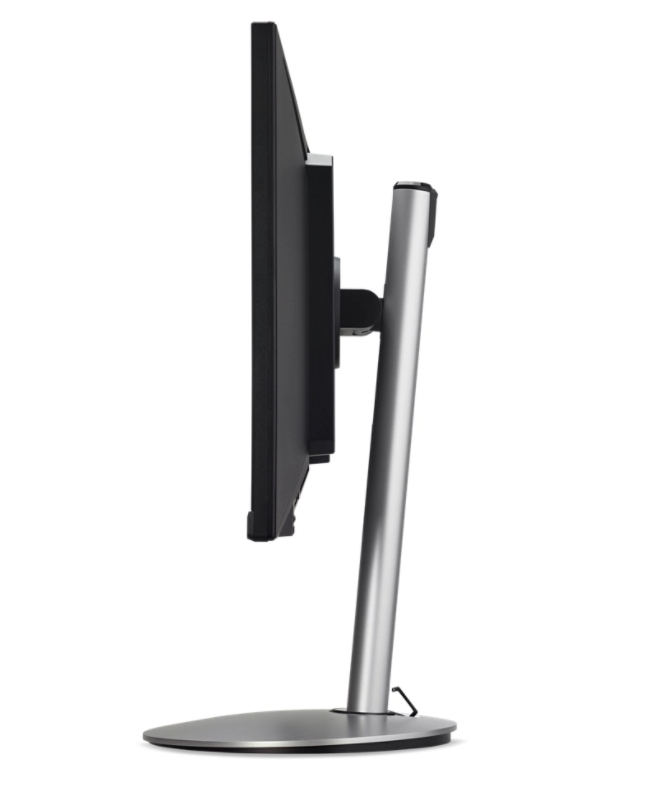 Acer CB342CU computer monitor – image 5