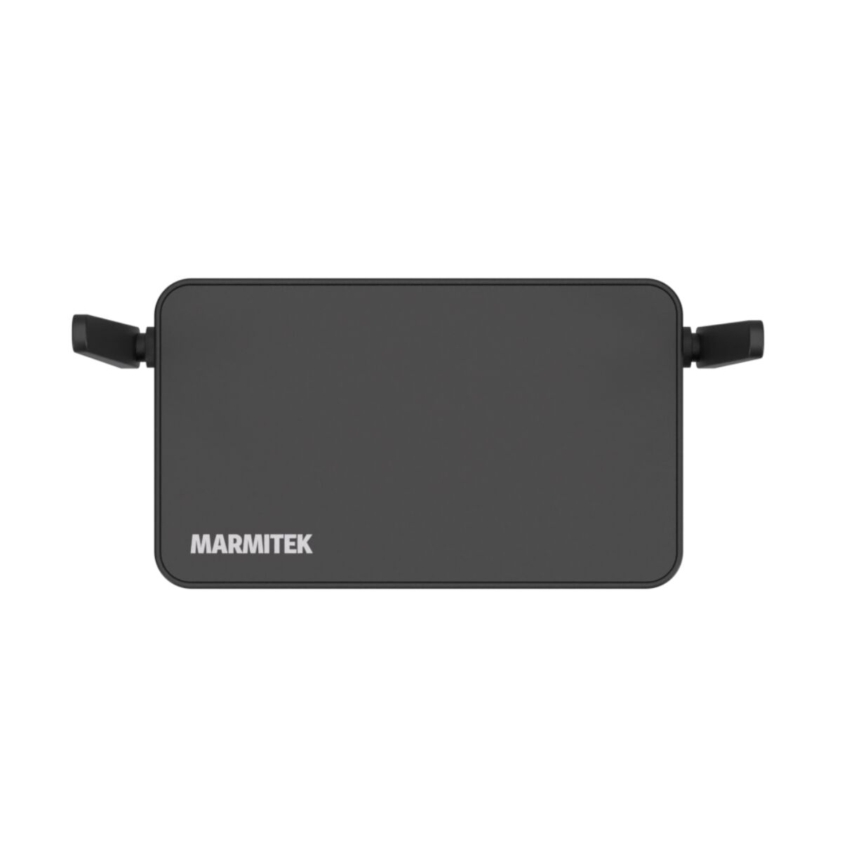 Marmitek Stream 4K Pro RX – image 4