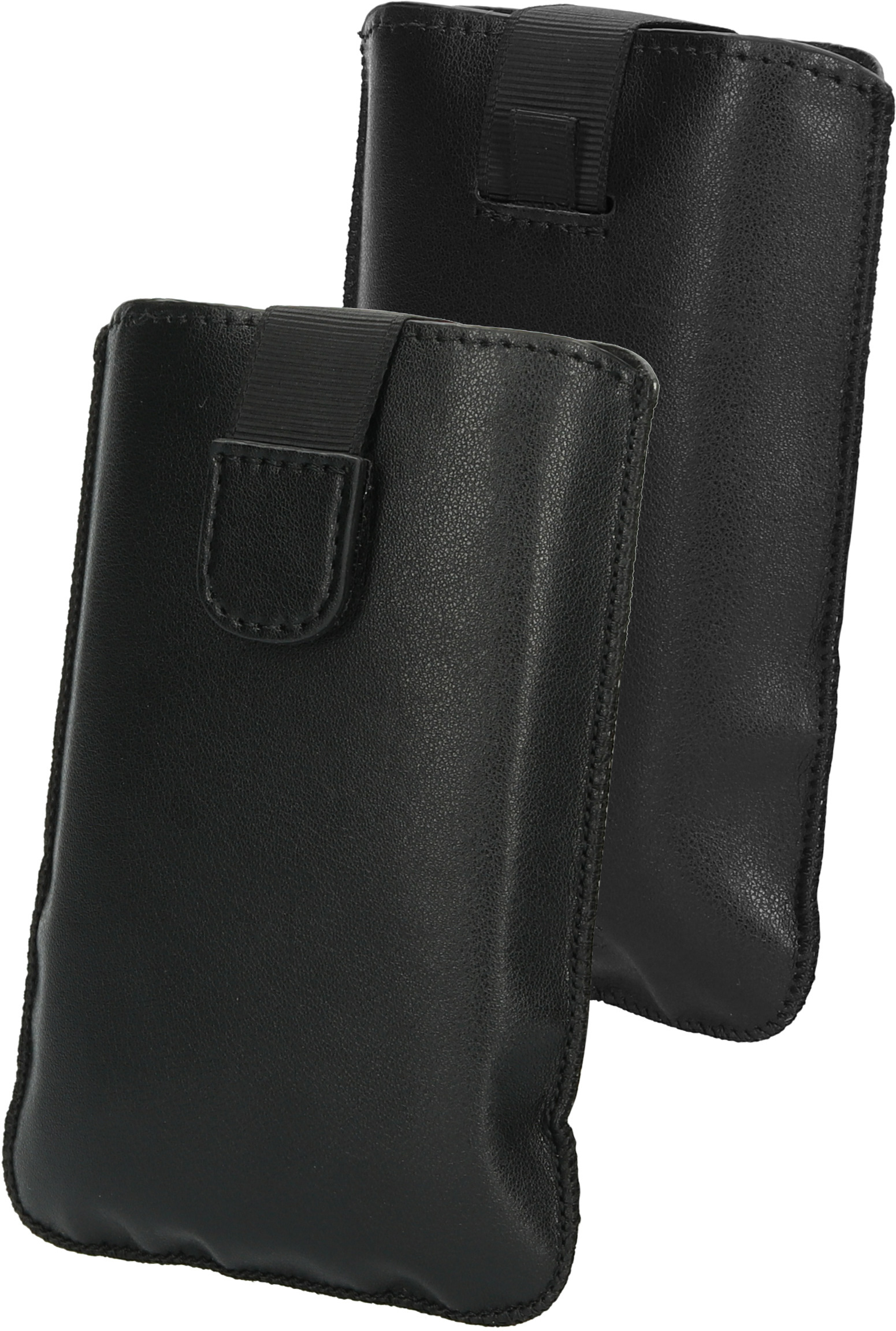 Mobiparts Classic Pouch