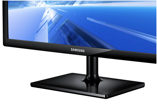 Samsung LT27C370EX TV – image 5