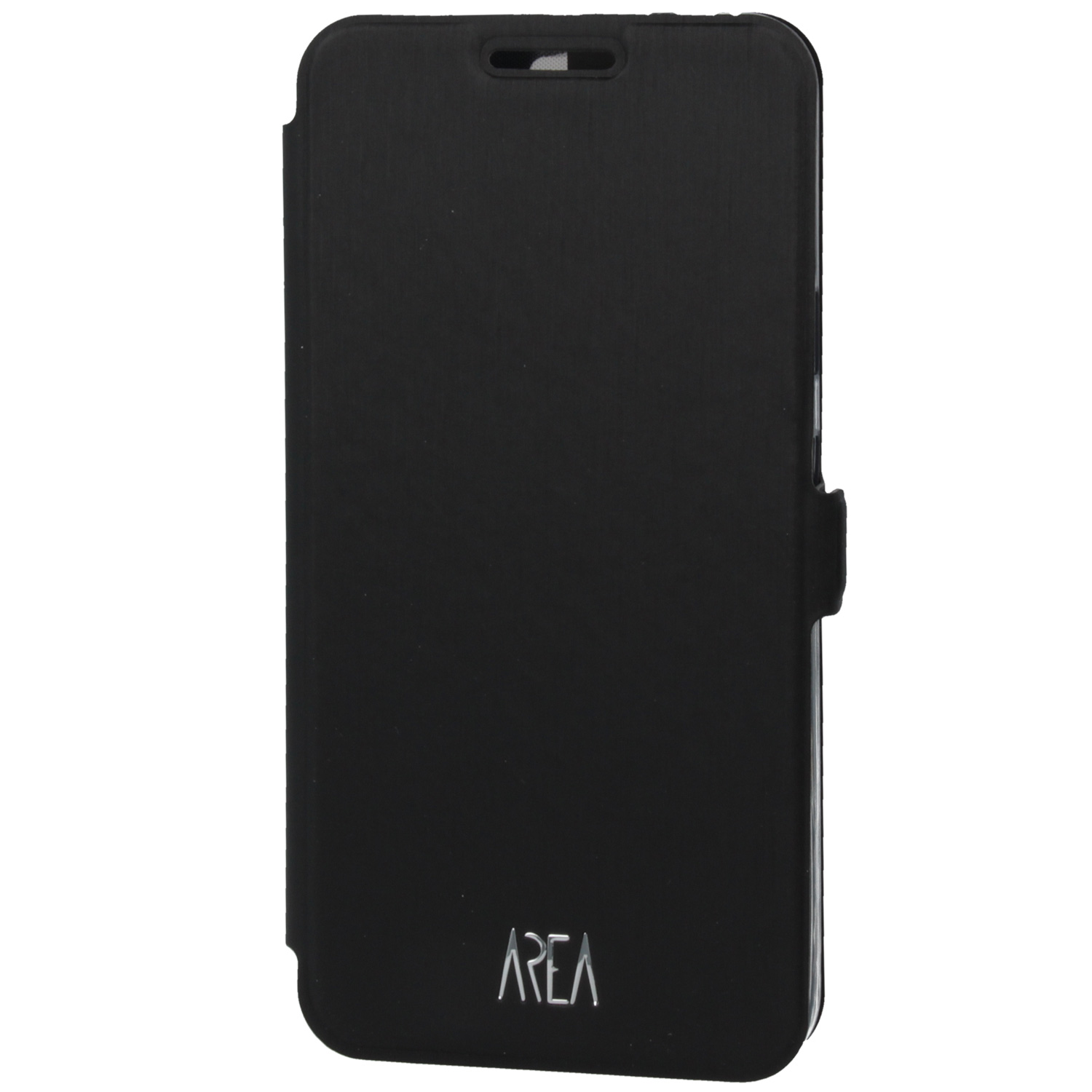Area CSTTPUA1296BKK mobile phone case