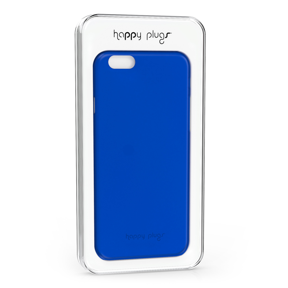 Happy Plugs 8900 mobile phone case – image 2