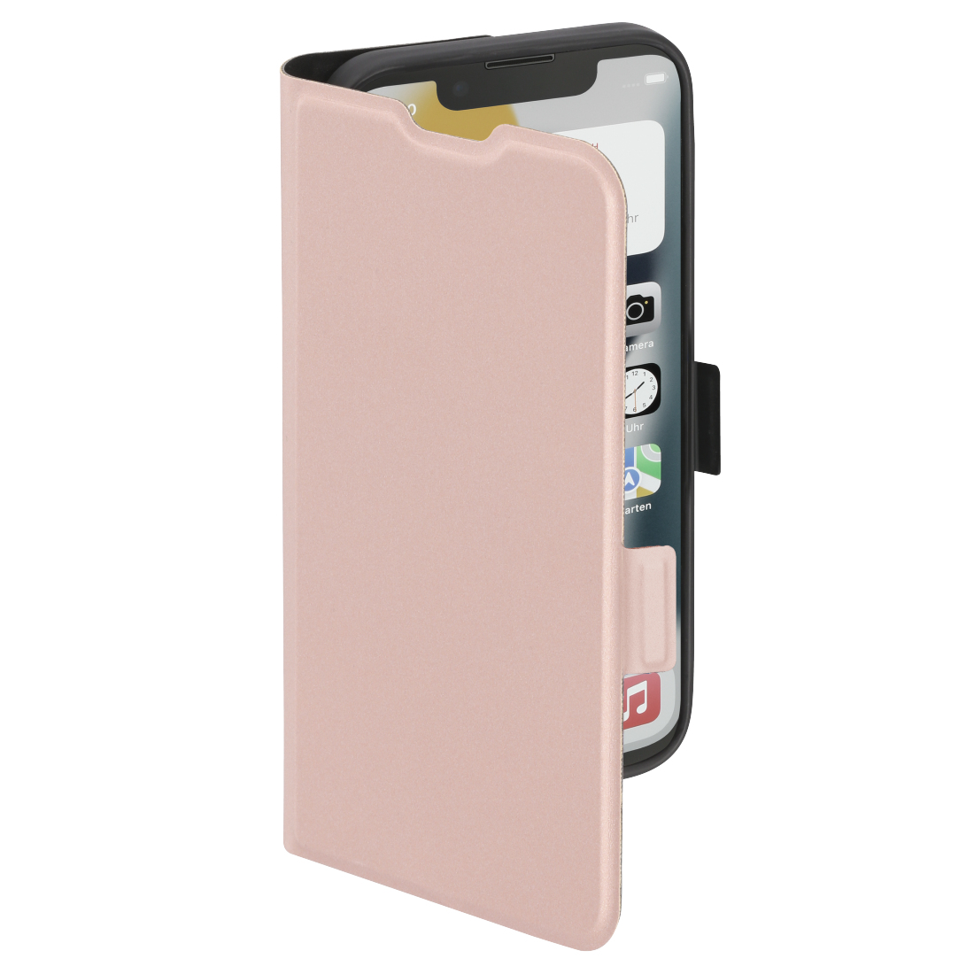Hama 00215505 mobile phone case – image 3
