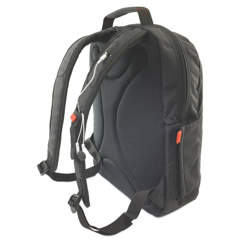 APC Business Casual Backpack, Small, EMEA – image 4