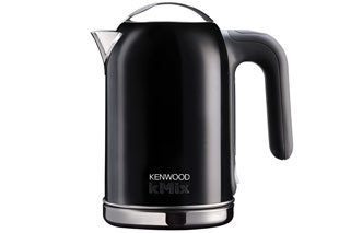 Kenwood SJM034 electric kettle – image 2