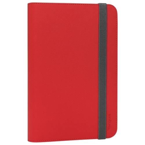 Targus THZ33301EU tablet case – image 4