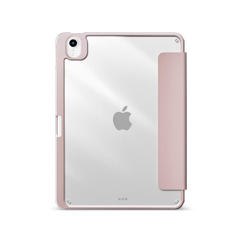 eSTUFF ES68200256-BULK tablet case – image 2