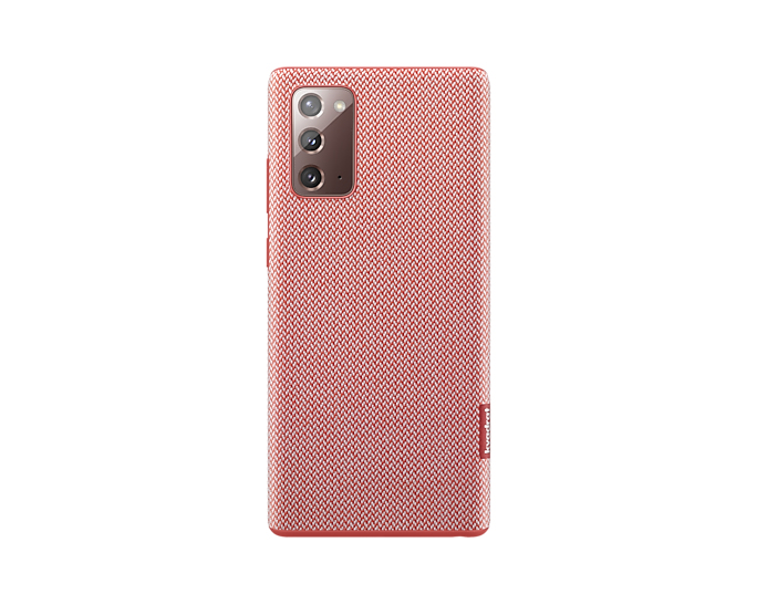 Samsung EF-XN980FREGWW mobile phone case