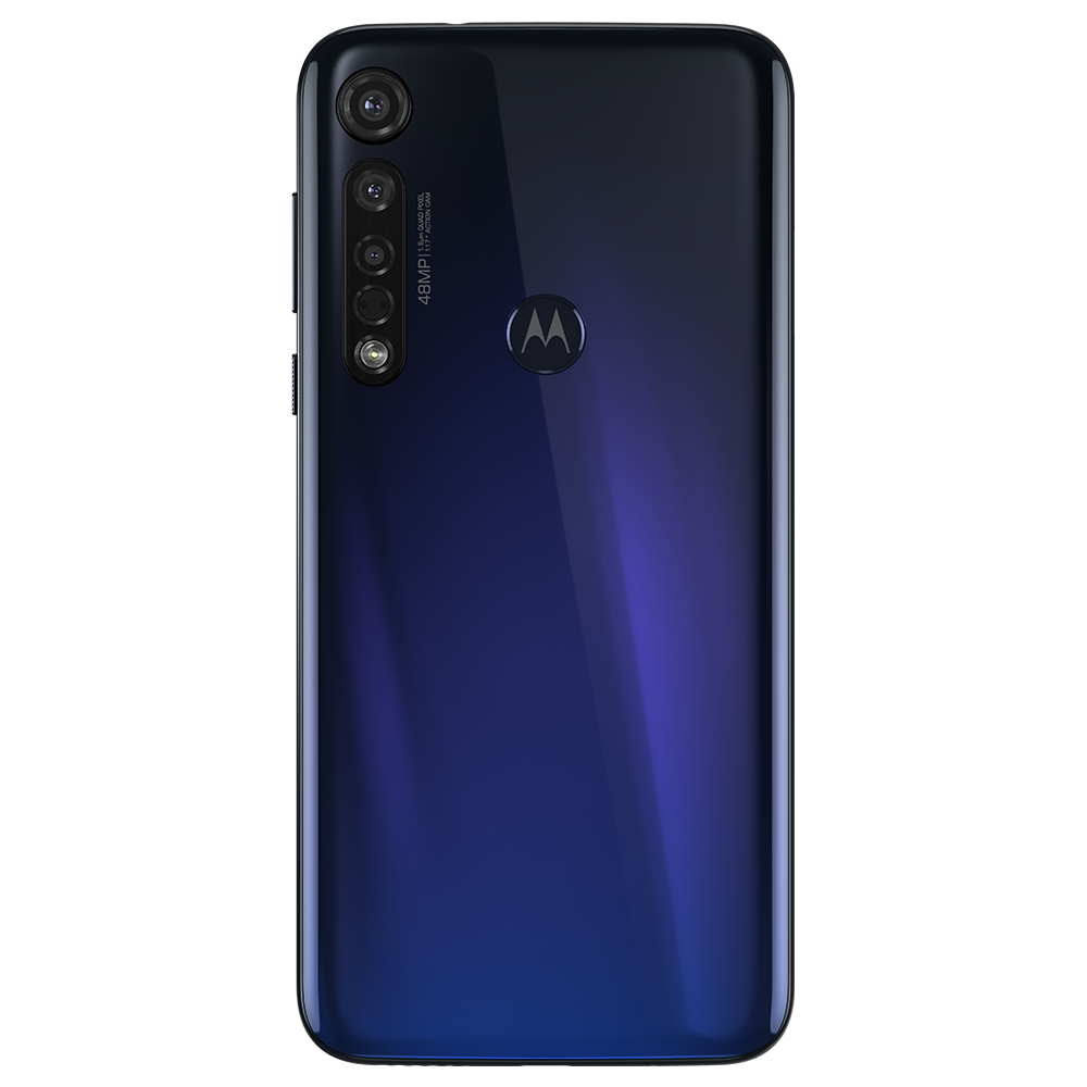 Motorola moto g8 plus – image 3