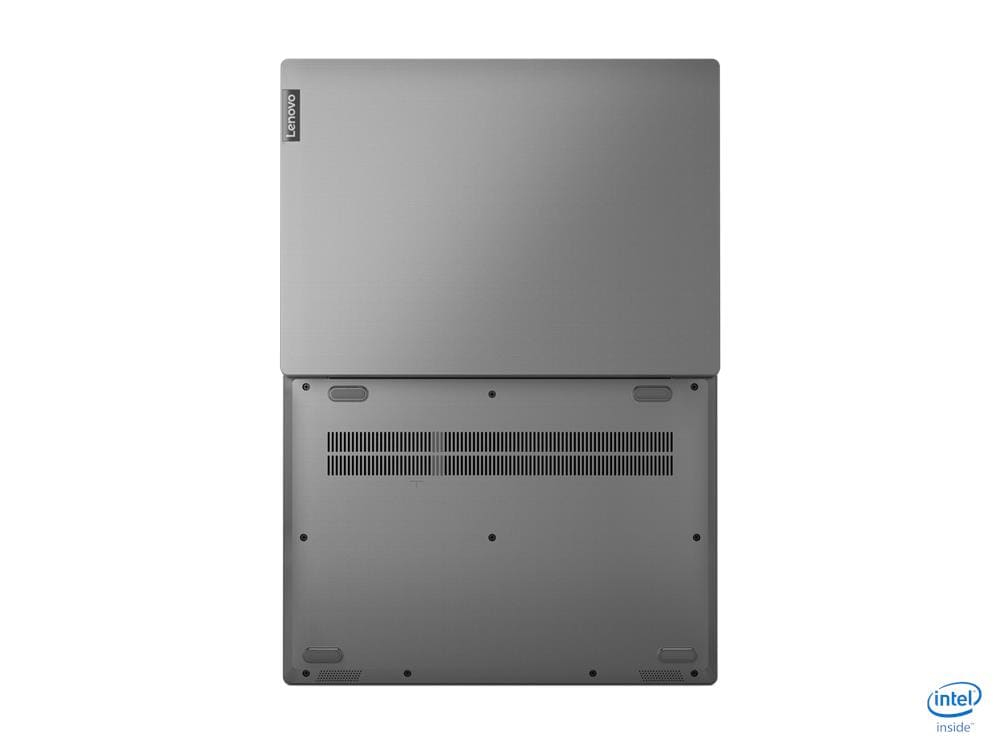 Lenovo V14 IML – image 5