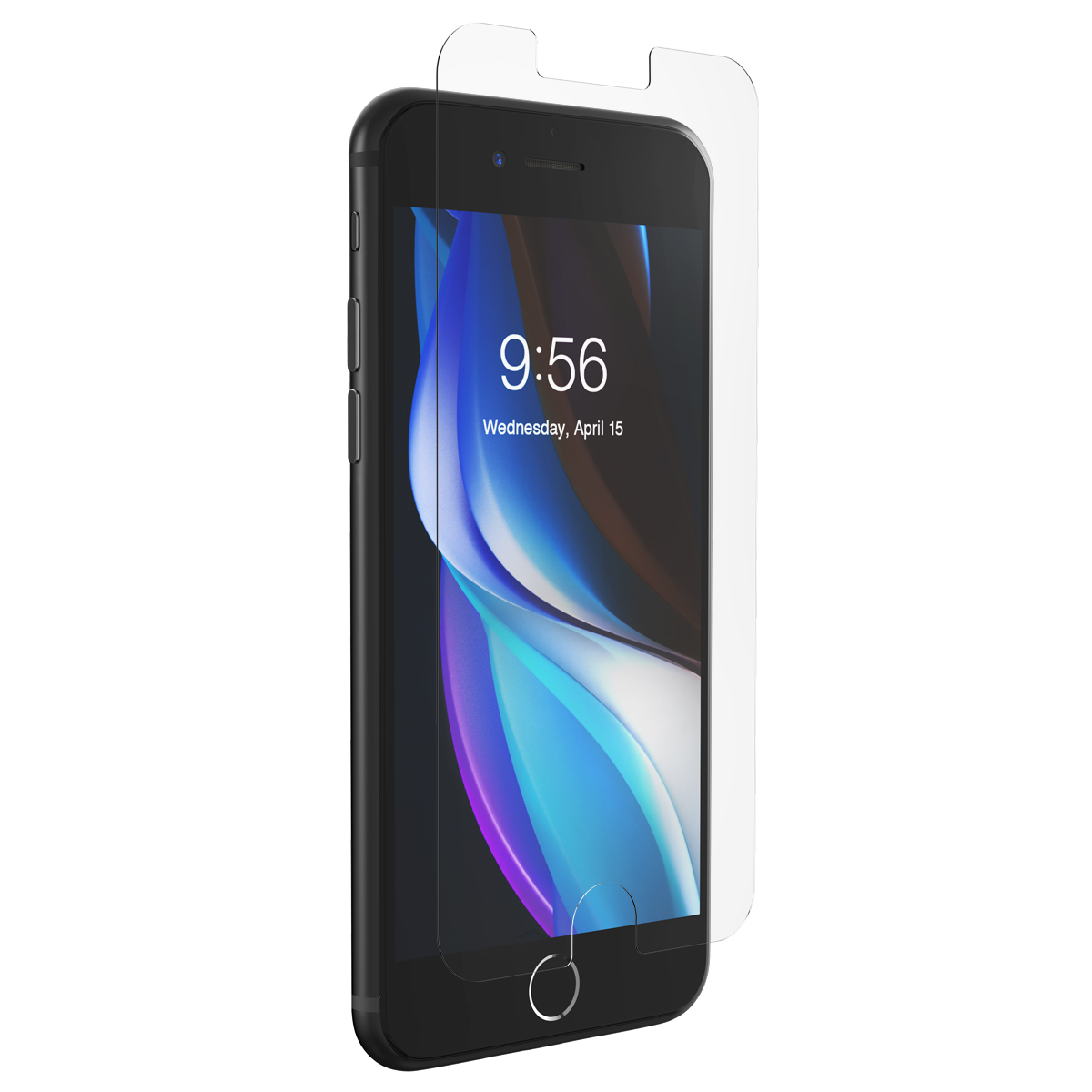 ZAGG InvisibleShield Glass Elite+ 360 – image 4
