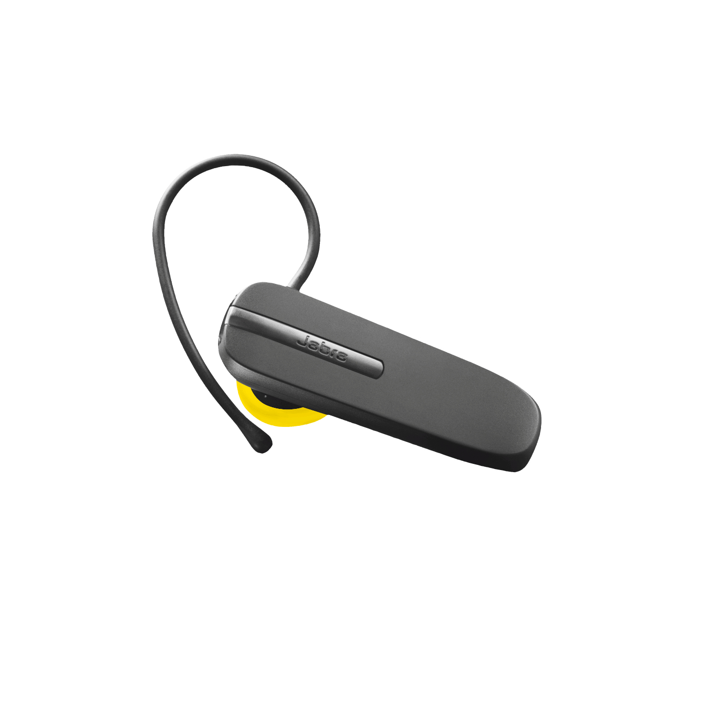 Jabra BT2047 BT HDST – image 3
