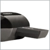 NGS Quoll mouse RF Wireless Optical 800 DPI – image 4
