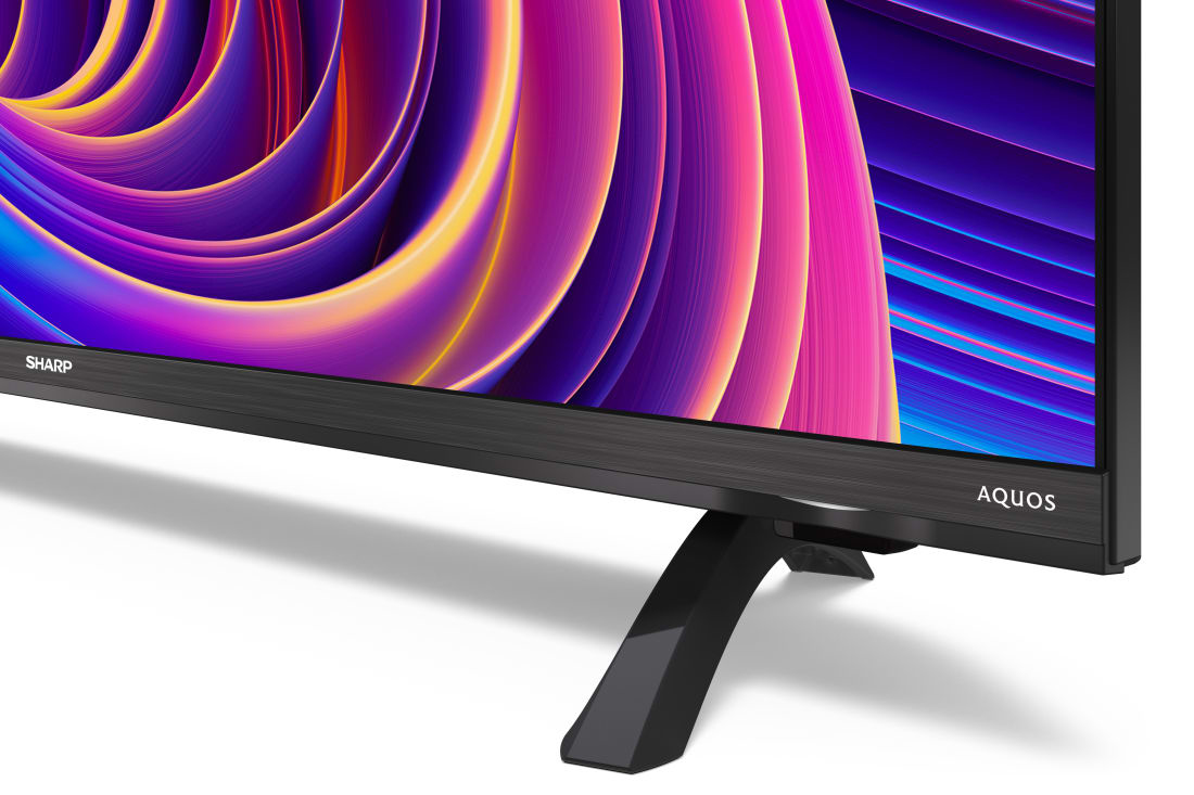 Sharp Aquos 32DI3EA – image 5