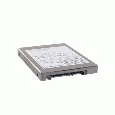 Samsung MCBQE32G5MPP – image 2