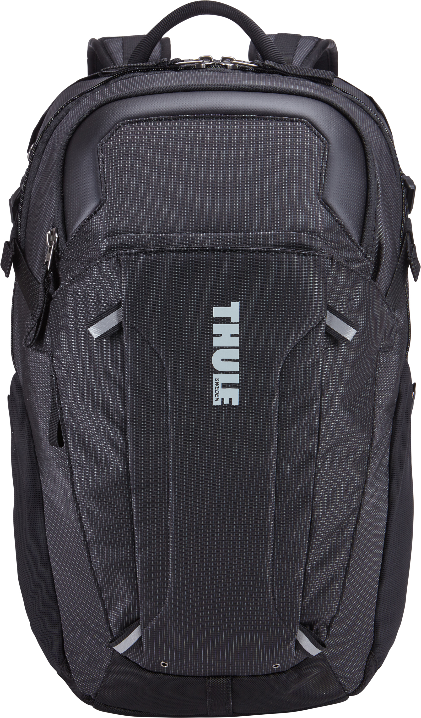 Thule EnRoute Blur 2