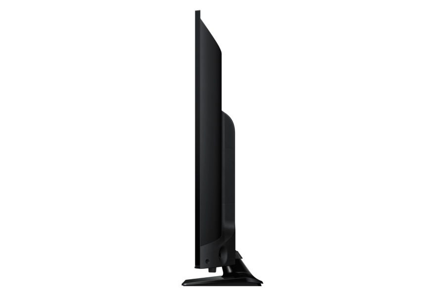 Samsung UE40H4200 101.6 cm (40") HD Smart TV Black – image 4