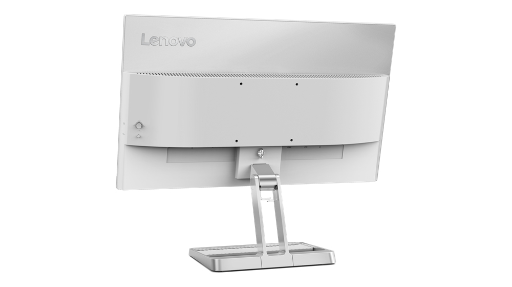 Lenovo L22i-40 computer monitor – image 6