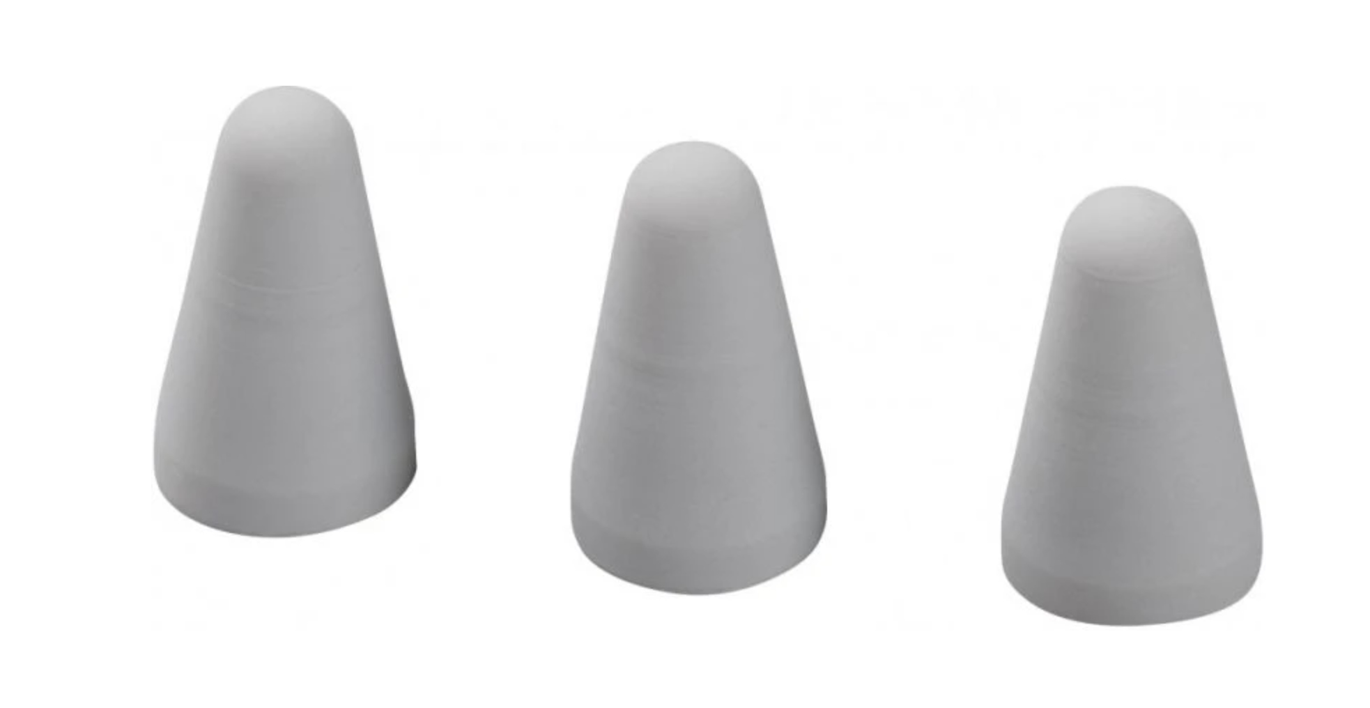 Viewsonic ACP302 stylus pen – image 4