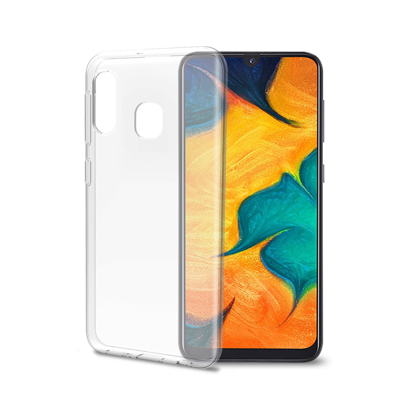 Celly GELSKIN840 mobile phone case – image 2