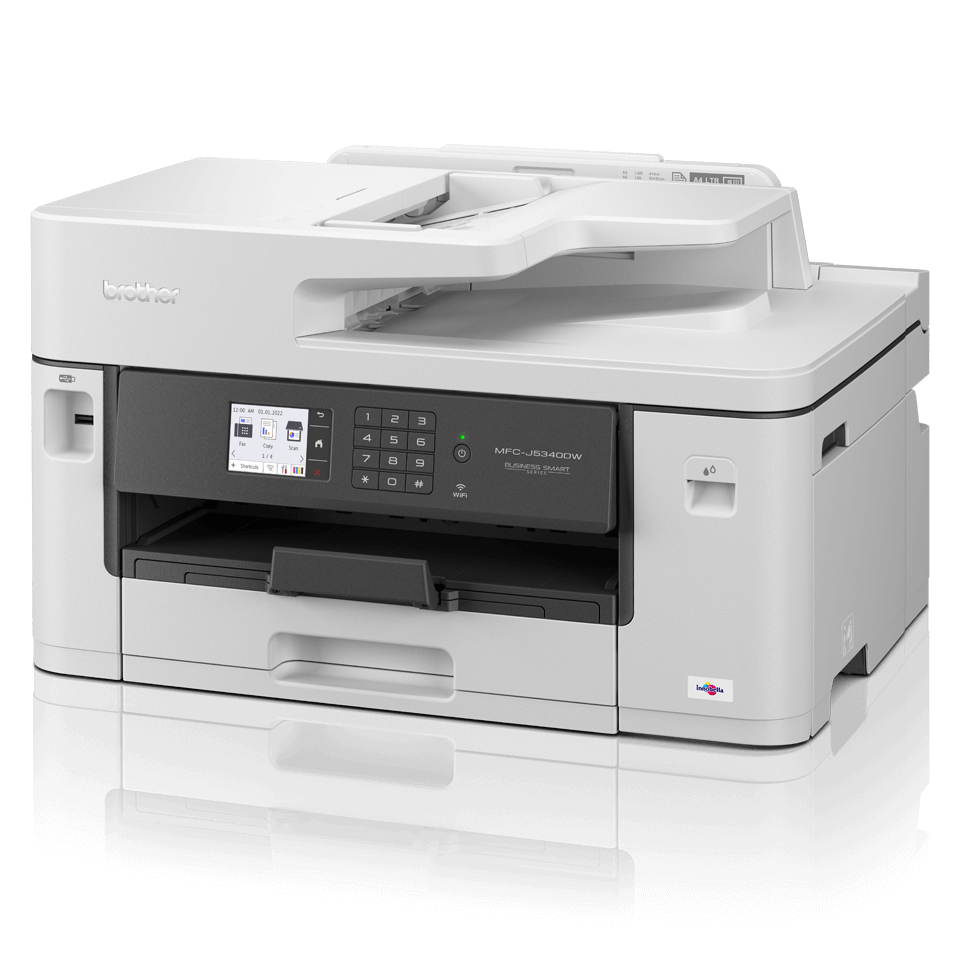 Product Gallery