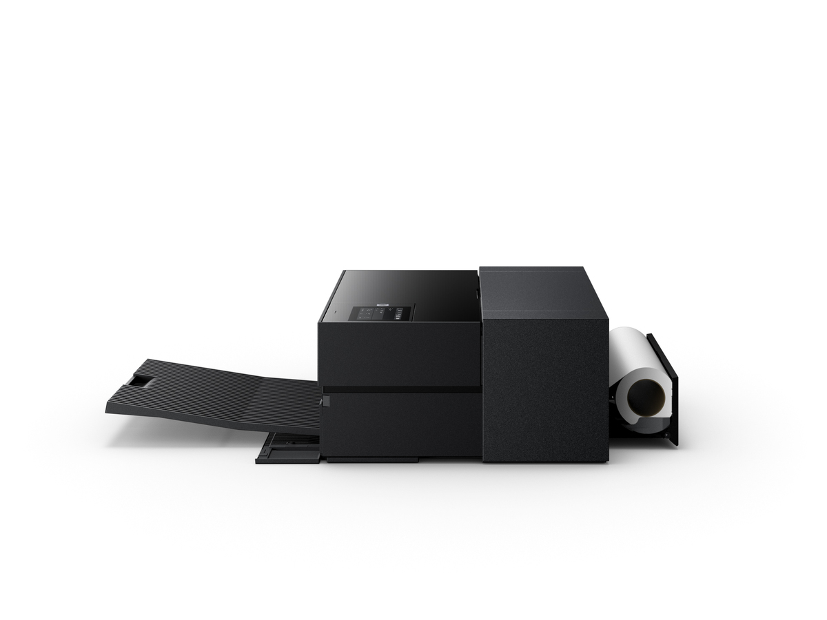 Epson SureColor P700 – image 4