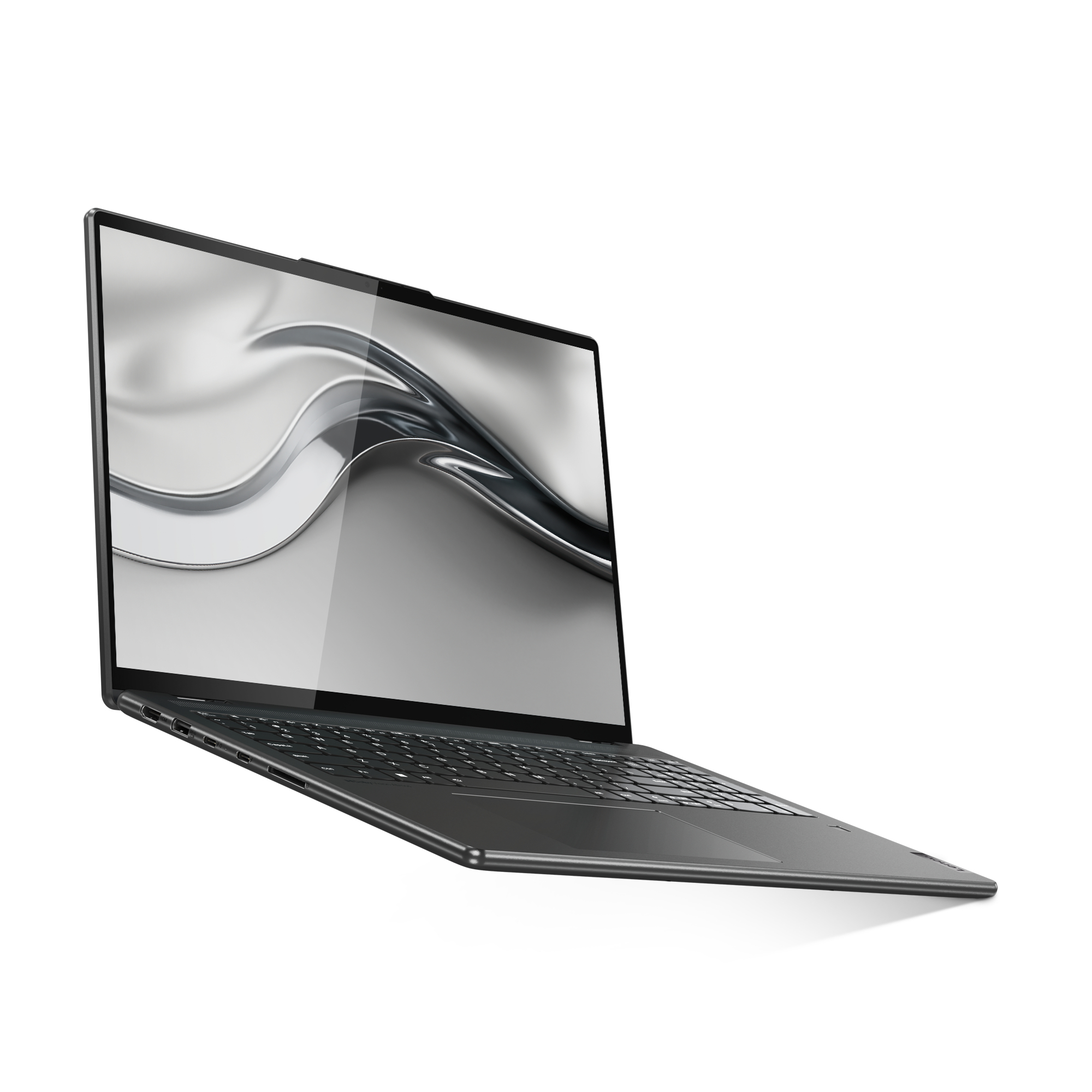 Lenovo Yoga 7 16IAH7 – image 3