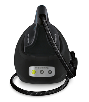 Rowenta VR8223F0 steam ironing station – image 4