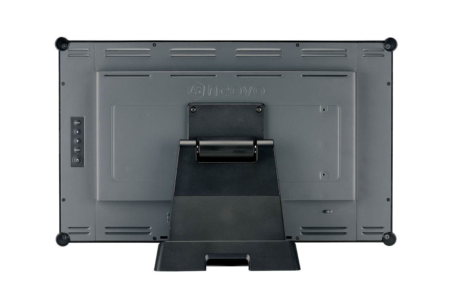 AG Neovo TX-2202 computer monitor – image 5