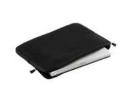 Fujitsu S26391-F1194-L125 tablet case
