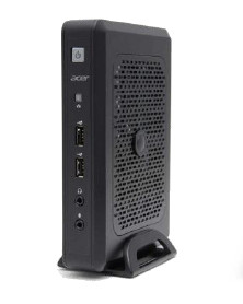Acer Veriton N2010G – image 3