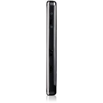 Samsung SGH-F490 8.38 cm (3.3") 880 mAh Black – image 6