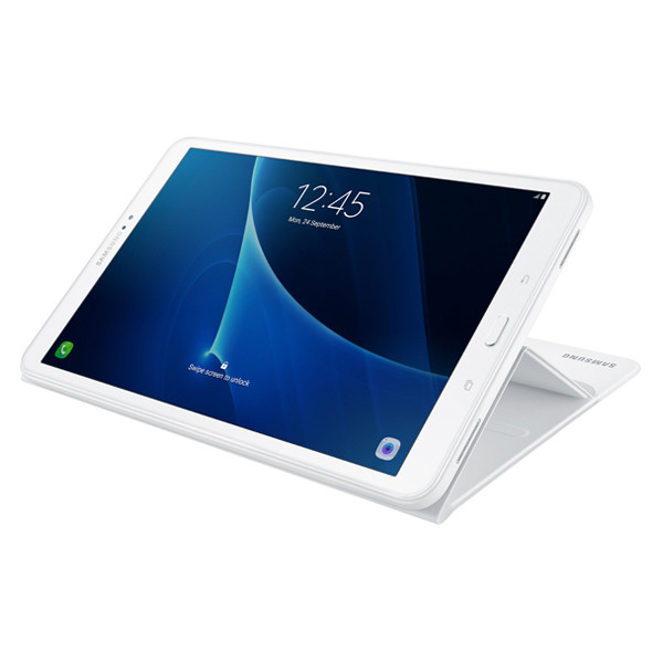 Samsung Galaxy Tab A BUNDLESM-T580NZ Samsung Exynos – image 8