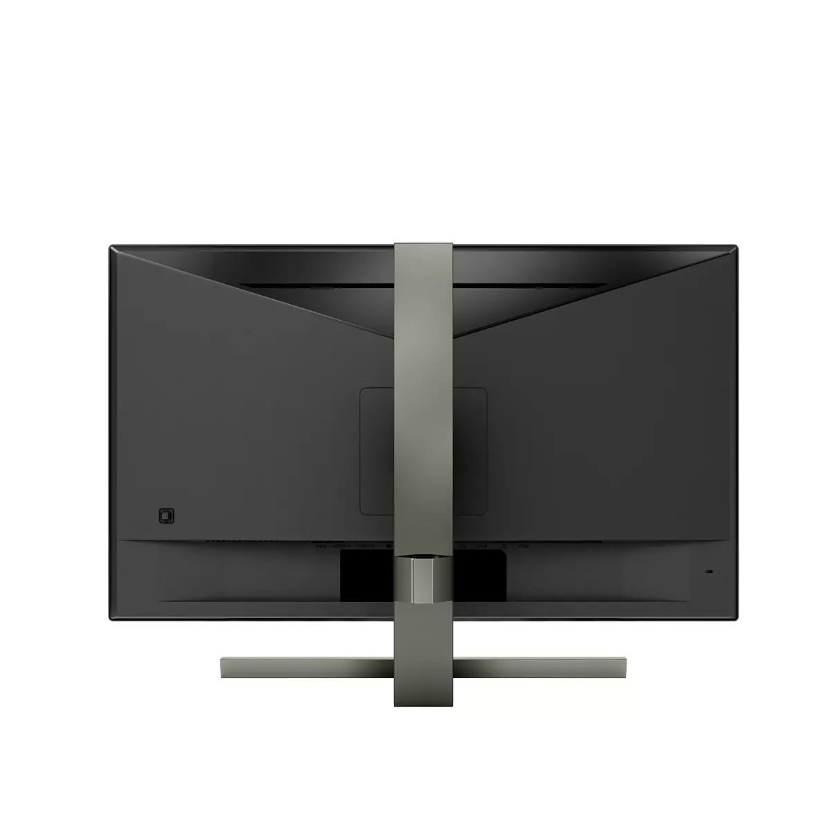 Philips Momentum 272M1RZ/93 computer monitor – image 3