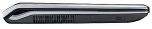 ASUS X7BSV-V1G-TY269V Intel® Core™ i5 i5-2410M Laptop – image 4