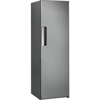 Whirlpool WMA 36562 X – image 1