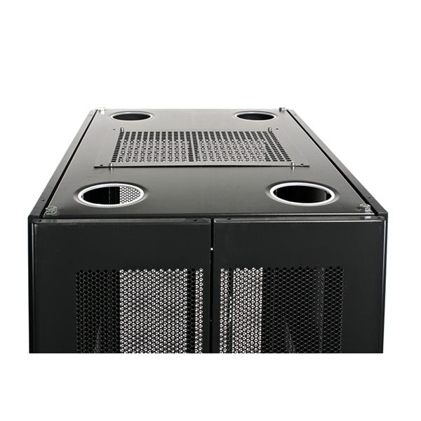StarTech.com 42U Rack Enclosure Server Cabinet – image 9