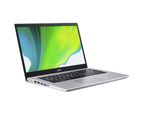Acer Aspire 5 A514-54-52XA Intel® Core™ i5 i5-1135G7 Laptop – image 2