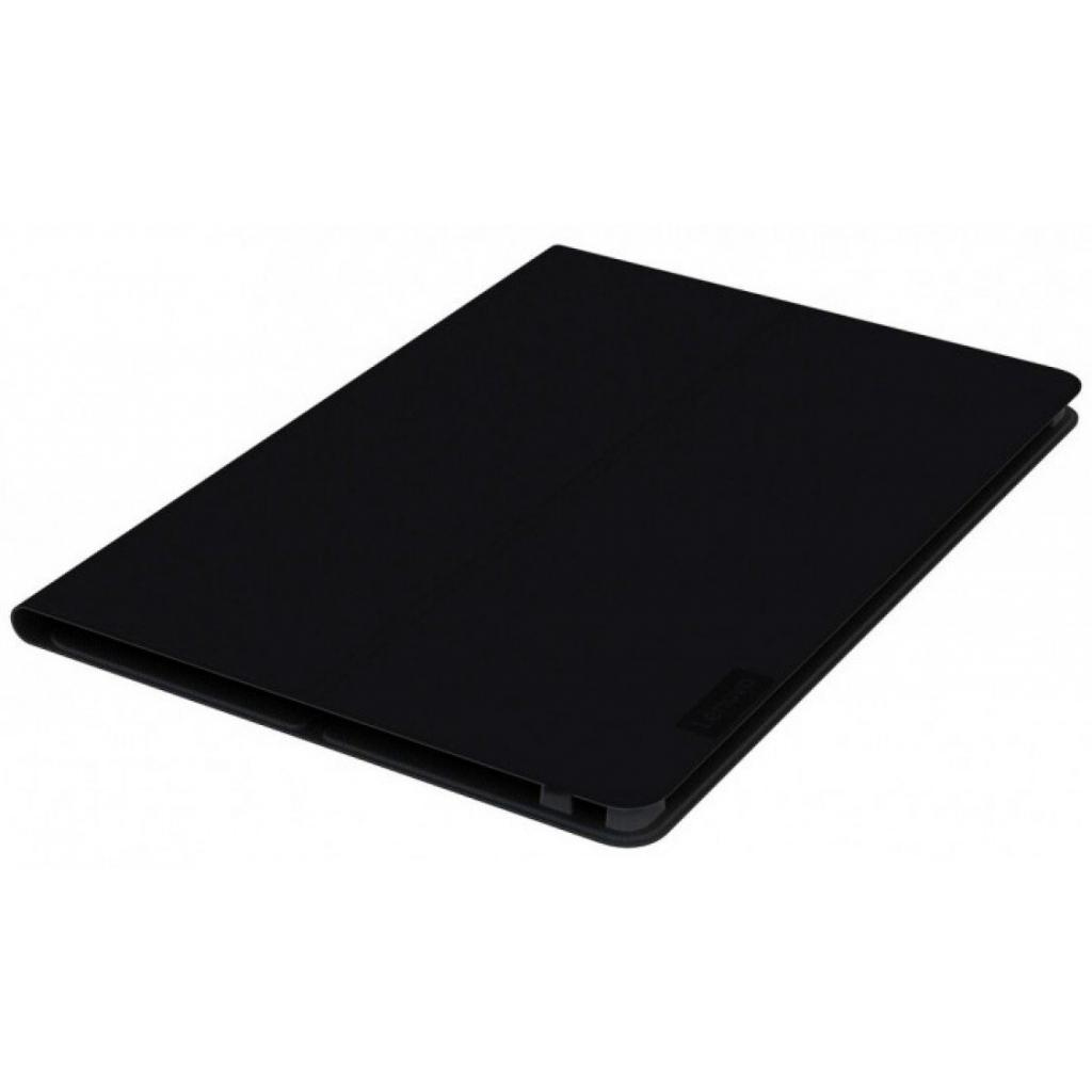 Lenovo AB4 10 Plus Folio Case/Film Black
