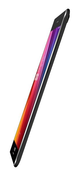 ASUS ZenPad S 8.0 Z580CA-1A115A tablet Intel Atom® – image 8