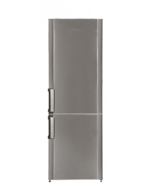 Beko CS 238030 X – image 1