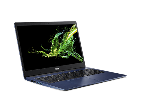 Acer Aspire 3 A315-55G-3891 Intel® Core™ i3 i3-8145U Laptop – image 2