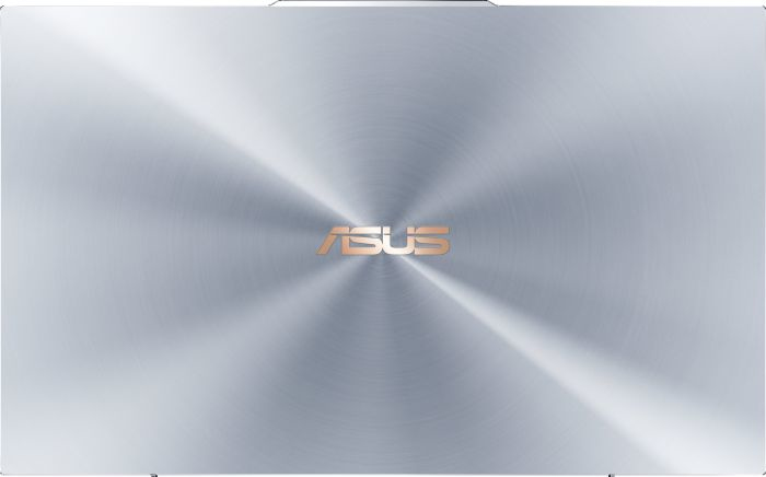 ASUS Zenbook S13 UX392FN-AB019T Intel® Core™ i5 i5-8265U Laptop – image 9