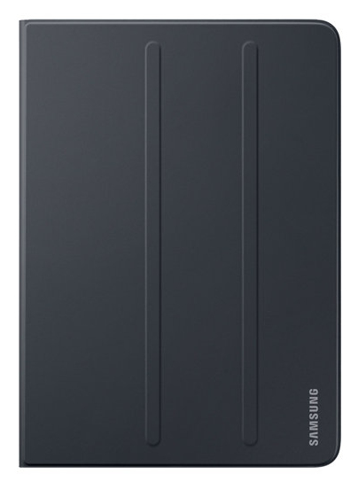 Samsung EF-BT820P 24.6 cm (9.7") Folio Black